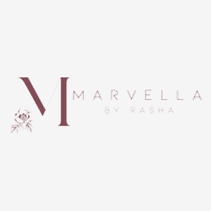 Marvella By Rasha